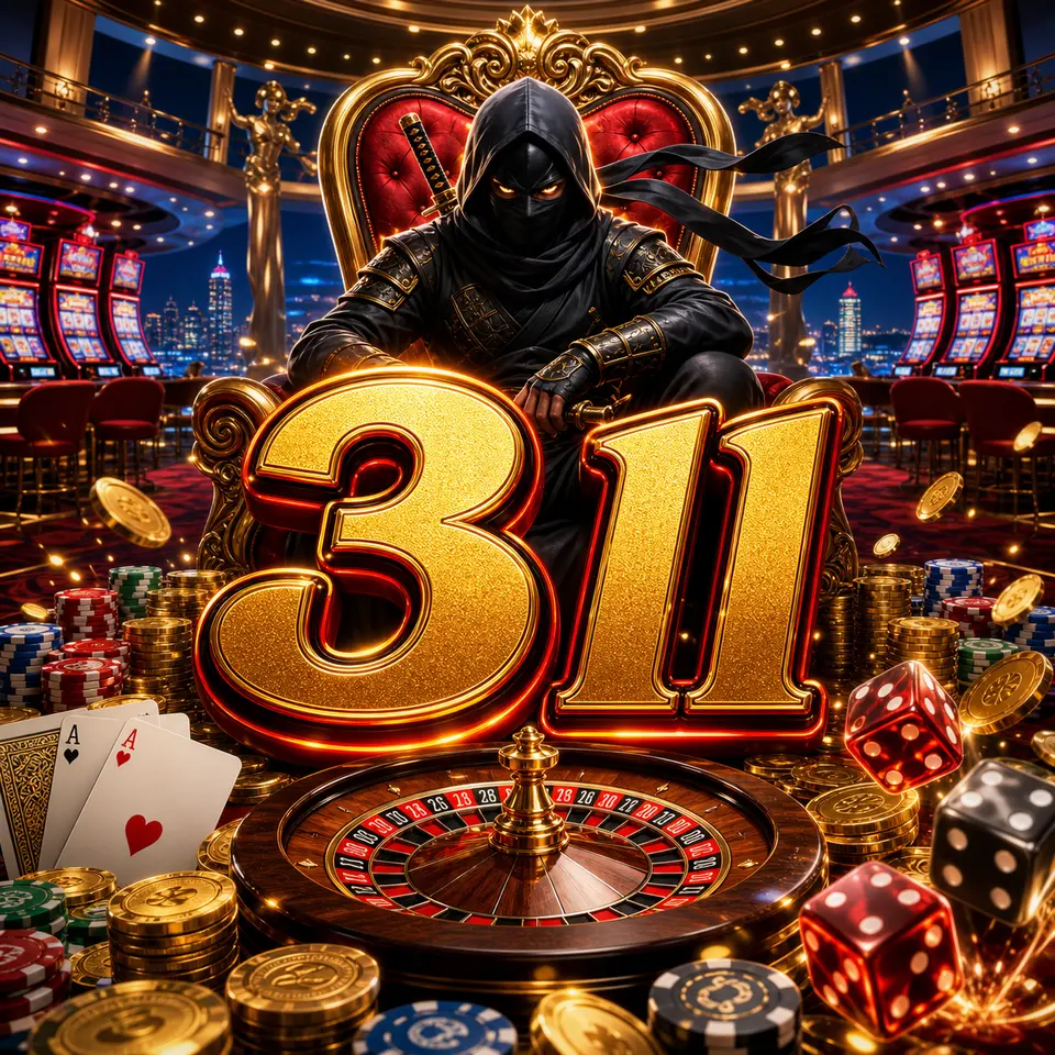 3ll APK
