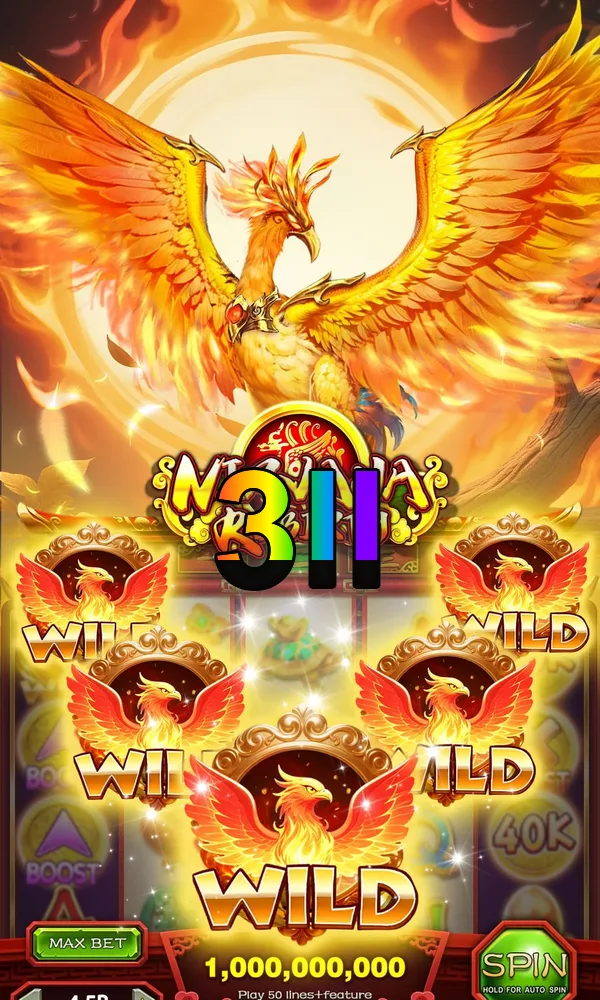 3ll APK