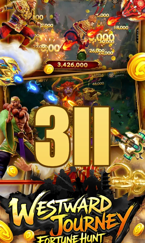 3ll APK