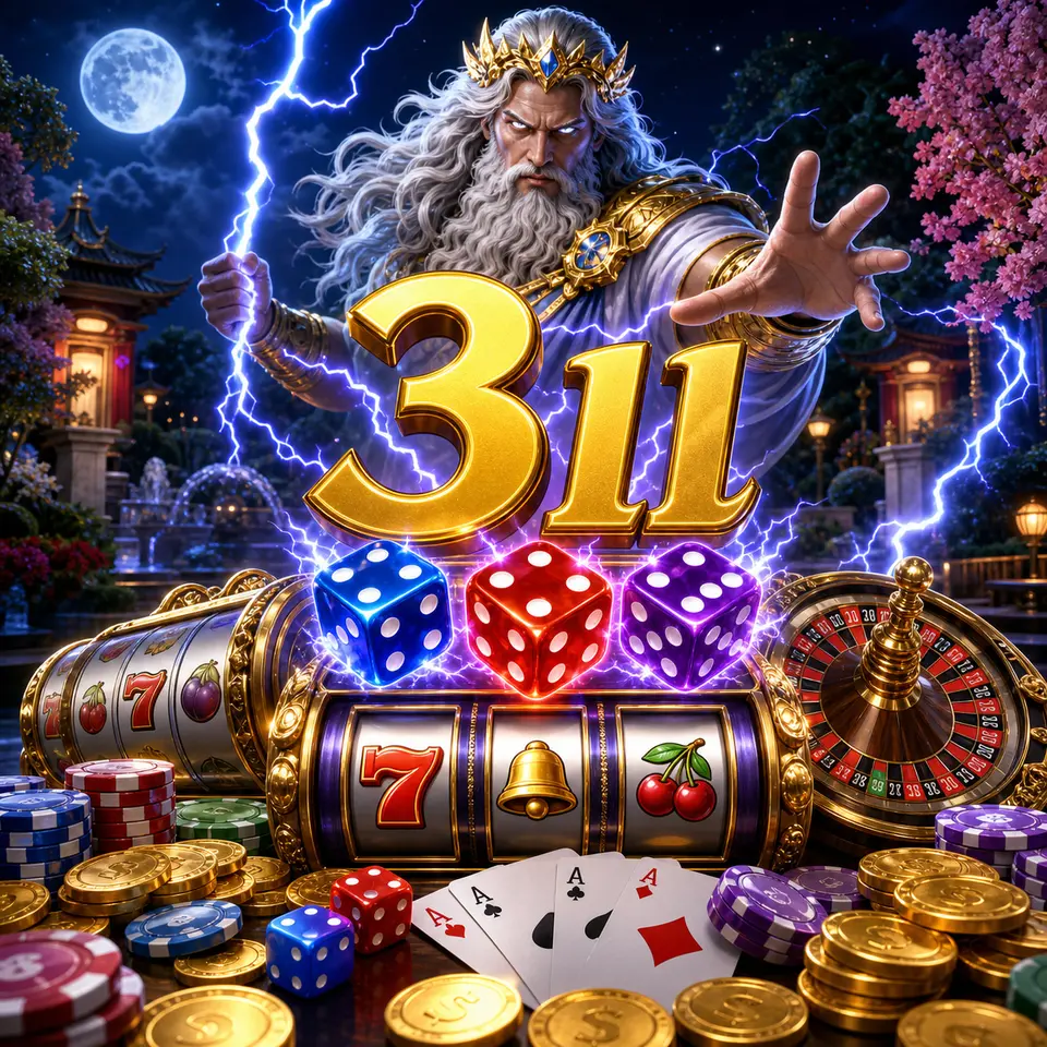 3ll APK Resmi Unduh