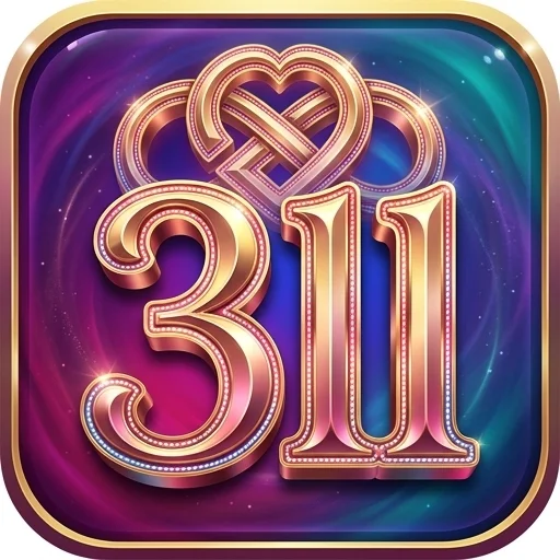 3ll Logo - Resmi
